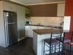 5/14-18 Surf Street Port Macquarie NSW 2444 East Facing Flynn's Beach Unit Imagine waking up every morning to the sounds of the ocean, set back just one street from the popular Flynn's beach this two bedroom unit is ready to enjoy from day one! Both bedrooms are a great size with built-in wardrobes and picture windows. The fully tiled living and dining area is light, bright and open plan. It flows out to your sunny covered balcony with peaceful outlook, overlooking the in-ground pool, you will feel as though you are on holidays 24/7!! Functional modern kitchen with stainless steel appliances, updated bathroom, painted throughout. Additional features include, reverse cycle air-conditioning, security car space on title, and we will say it again, just one black back from the beach! Offering the ultimate beachside lifestyle. This property offers an excellent investment opportunity - contact Sarah for more information PH: 0423 250 974. Property Code: 347 View Sold Properties for this Location View Auction Results General Features Property Type: Unit Bedrooms: 2 Bathrooms: 1 Outdoor Features Garage Spaces: 1 $252,500