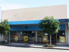 213 The Entrance Rd The Entrance NSW 2261 BLUE CHIP - COMMERCIAL!
Positioned in the heart of The Entrance, this property offers the
astute purchaser an excellent investment while leaving possibility of
further development into the future.
On 524sqm of land zoned 3a commercial, this property offers
approximately 260sqm shop area, rear access with loads of parking.
Possibility subject to council of creating two shops with more
commercial or residential on upper levels. COMMERCIAL PROPERTY LIKE THIS
RARELY COMES AVAILABLE.
Property Snapshot
Property Type:
Commercial
Construction:
Brick
Land Area:
524 m 2 Read more at http://theentrance.ljhooker.com.au/EFNF7M#pHrlrxTZVOdjU43u.99