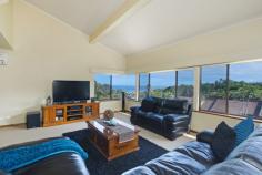 2/5 Endeavour Place Port Macquarie NSW 2444 For Sale - $559,000 bed 3 bath 2 car 2 Property ID: 1P1501 Property Type: Unit Land Size: 347m² approx. Garage: 2 Outgoings Council Rates: $2400 Yearly Features: Built-In Wardrobes Close to Transport Spa Ensuite Water Views OWNERS MOTIVATION HAS CHANGED DON'T MISS THIS ONE! Great pricing and fabulous ocean and rainforest views are offered from this easily maintained townhouse. Complete with high raked ceilings, expansive open plan living and separation of bedrooms providing privacy and allowing ease of living. Pathways and walking trails lead to the historic Lighthouse and follow the coastline along to the Port Macquarie township. Can you imagine gathering sea shells or feeling the sand beneath your feet from this pristine northern section of Lighthouse Beach? This is a great investment for the future for owner occupier or investor with an excellent tenant in place. Council Rates $2,400pa