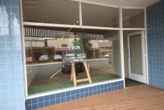 57 Hickory St, Dorrigo, NSW 2453 This shop is air conditioned with a window shopfront and would suit any business seeking high exposure in a busy position. Polished timber flooring, tea making facilities, rear lane access, convenient WC, modern lighting. If you are looking for a prime retail site in the Dorrigo CBD, then this property will certainly be at the top of your list. Approximately 45 sq metres of usable area this retail/commercial shop would suit any retail business, office space or consulting rooms. Available now and includes all outgoings. Dorrigo sits in a strategic part of the 'Coffs Coast' only a half hour scenic drive along the Waterfall Way from Bellingen, one hour from Coffs Harbour, and one and a half hours from Armidale in New South Wales, AUSTRALIA. The Dorrigo Plateau offers visitors a range of activities including trout fishing, four wheel driving, bush walking, and self-drive scenic tours.
