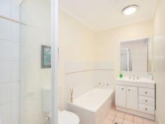 10/33-39 Haddon Crescent Marks Point NSW 2280 LAKE AT YOUR DOOR Whether you are a first home buyer, investor or looking to downsize, this 3 bedroom villa is for you. Featuring a spacious lounge room, open plan dining and kitchen area, built-ins to bedrooms, bathroom with shower and toilet as well as a second toilet in the laundry, internal garage access and north facing courtyard. This villa is situated in a gated waterfront complex which offers security, privacy and low maintenance living as well as being located a short stroll to the local post office, general shop, newsagency and has a Bowling Club nearby. Don't delay. Villas in this complex are rare. Contact Kevin Dhu on 0448 458 601 to inspect today! Property Snapshot Property Type: Villa Features: Built-In-Robes Courtyard Dining Room Lounge Waterfront