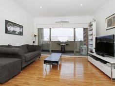 101/38 Rowell Drive Mernda Vic 3754 $269,950 Positioned right in the heart of everything Mernda Villages has to offer. With shops nearby, everything is within walking distance! This newly established first floor apartment features two spacious bedrooms, stylish bathroom with combined laundry, lovely modern kitchen with stone tops and meals area, plus a living area with sliding doors opening to a balcony. Features reverse cycle split system and car park. It's a perfect place to start out, or an ideal investment property. Have a look today. Read more at http://southmorang.ljhooker.com.au/54YH8T#8673Ai7zaY2WweZz.99