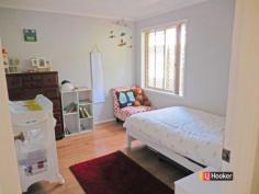 6 Pipi Place Ballina NSW 2478 $375,000 Perfect Start For Families Comfortable low-set 3 bedroom family home with separate lounge with generous kitchen/dining area, all bedrooms have built-in-robes. For casual living in this climate is a large undercover entertaining area in a secure backyard. The owner has done many improvements including floating timber floor, bathroom improvements and new screening. The vendor is a genuine seller and has priced the home to sell. Property Snapshot Property Type: House Construction: Brick Veneer Features: Built-In-Robes Dining Room Lounge Outdoor Living Solar Hot Water
