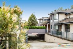 8/73 Stafford Street Kingswood NSW 2747 Offers Over $350,000 More like a Villa Unit - Property ID: 758192 This modern, ground floor, 2 bedroom apartment has its own courtyard and it feels more like a villa. With an estimated rental return of $1400 per month it would make a great investment. It's only a short stroll from the Nepean Hospital with the train station, shops, University of Western Sydney, M4 motorway and Penrith CBD all within close proximity. Everything about the apartment is large, from the living areas and bedrooms, to the bathroom and kitchen. There is a rear entertaining deck to the courtyard and some lawns for those with small children, and garden area for those who like to potter. The apartment has a dishwasher, air conditioning, ceiling fans, instant gas hot water system, gas cooking, gas heating connections, NBN internet connection and is part of an intercom security block with a single lock-up garage. Kingswood is located less than hour to Sydney travelling by either train or car. Do not miss the Open House this Saturday. All information contained herein is gathered from sources we believe to be reliable. We cannot however guarantee its accuracy and interested parties should make and rely on their own enquiries.