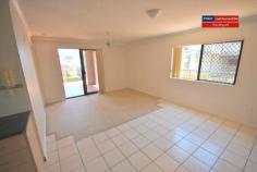 1/5 Loder Street Biggera Waters QLD 4216 LARGE 2 BEDROOM UNIT - GROUND FLOOR This can be your secluded paradise with your own massive balcony/terrace, just a short stroll to the Broadwater, local parks, close to two Major Shopping centres and 30 seconds to Brisbane Rd to the M1... Offering two spacious bedrooms and an open plan family/dining room that flows out to a extra large entertainment area in this boutique style block of only 8 Apartments. This quality apartment offers so much more and is a must to inspect. - Master Bedroom with en-suite and walk in robe - Modern kitchen with S/S appliances - Enormous private entertainment deck - Near new carpet & blinds - Secure underground car park with internal access - Pet Friendly, $54 p/w Body Corp - Ground floor apartment in small complex of eight - Close to Griffith Uni, Gold Coast Hospital, schools, public transport - Currently tenanted - Inspect Now, don't be slow View Sold Properties for this Location View Auction Results General Features Property Type: Unit Bedrooms: 2 Bathrooms: 2 Outdoor Features Garage Spaces: 1 Other Features Built-In Wardrobes,Close to Schools,Close to Shops,Close to Transport,Secure Parking Offers Above $299,000