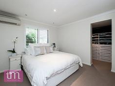 2B Dalgety St Cottesloe WA 6011 What a great opportunity to move into Cottesloe and enjoy the summer! This easy care and fully renovated home has an abundance of natural light making it a winner for all seasons. Contemporary elements have been added to deliver a striking home with a showcase marble kitchen, solid marri floors, plantation shutters throughout, a contemporary bathroom and great rear garden creating the perfect setting for entertaining. Perfectly positioned within the Cottesloe Village Precinct and desirable North Cottesloe Primary School catchment this is the perfect acquisition for a young family, downsizer or executive couple. On 474sqm of land, this 3 bedroom 1 bathroom home with carport and additional off street parking has been redesigned for modern living.