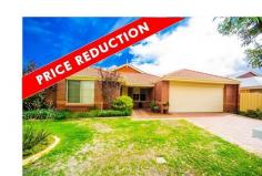 11 Kalang Way Millbridge WA 6232 GREAT LOCATION * SPACIOUS * AFFORDABLE This is a generous 4 bedroom, 2 bathroom home on a large 742m2 block in the peaceful and highly sought after suburb of Millbridge. A well positioned home just around the corner from the park and 2 minutes from schools, day care, aged care, restaurants, doctors and other services including the much anticipated Eaton Fair Shopping Centre. Boasting a very functional kitchen with dishwasher, open plan family, dining, games room and a separate lounge. Ideal outside entertaining area with large gable patio. The garage is oversized with rear access, reticulated lawns and gardens and room for a shed. Inspection will not disappoint! Call me today. View Sold Properties for this Location View Auction Results General Features Property Type: House Bedrooms: 4 Bathrooms: 2 Outdoor Features Garage Spaces: 2 From $429,000