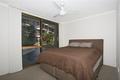 12 Surfers Boulevard 3355 Gold Coast Hwy Surfers Paradise QLD 4217 Large 1 Bdrm - 50m to the beach This large one bedroom unit is ideally positioned between the attractions of Surfers Paradise and the fine dining of Main Beach. The unit is less than 100m to the beach and the complex has its own pool and spa, so cooling off this summer won't be an issue. This impressive complex of just 41 units boasts a wide range of facilities without the high body corporate fees and is great opportunity for first home buyers and investors alike. Features include: * Large open plan living area * Modern kitchen finishes * Secure single car space * Large bedroom * Tennis court * Pool and heated spa * Roof top terrace * BBQ area * 50m from the beach * Close to public transport and light rail * High rental potential * Low body corporate fee with well managed body corporate and healthy sinking fund * On-site management Contact Jon on 0410842727 to arrange an inspection View Sold Properties for this Location View Auction Results General Features Property Type: Apartment Bedrooms: 1 Bathrooms: 1 Outdoor Features Garage Spaces: 1 Swimming Pool - Inground Other Features Built-In Wardrobes,Close to Shops,Close to Transport,Secure Parking $245,000
