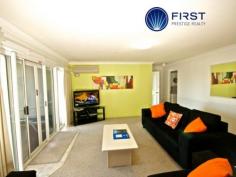 136 The Esplanade
BURLEIGH HEADS QLD Overlooking beautiful Burleigh beach, this courtyard apartment is now
for sale.
Generous in size with 2 bedrooms, master bedroom is air-conditioned, 2
bathrooms, large living/dining area and good size kitchen.
You have your own courtyard overlooking the pool.
The apartment is fully furnished and currently in the letting pool.
Included are the following features:
Heated swimming pool and spa
B.B.Q. area
Secure undercover parking
Attractive garden setting
Close to parks and walking tracks
Walking distance to local shopping
Call Karl NOW for an inspection!