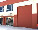 Bennetts Green, NSW 2290
NEXT TO NEW INDUSTRIAL UNIT!
This unit, built around 2006 is 157m2 (approx) with 2
dedicated carparks makes for a secure investment. Leased till May 2016
with increases at $21,156PA inclusive of outgoings + GST. Located in a
secure 8 unit complex near Harvey Norman and all facilities. First time
offered at $285,000 'going concern'.