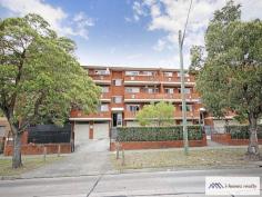 14/6-8 Redmyre Rd Strathfield NSW 2135 Location Location Location Top floor huge Total 108m2 2 double bedroom UnitModern Family size Kitchen internal laundryL-Shaped lounge & dining overlooking north facing balcony with distant views over the plazaModern bathroom separate showerSurrounded by quality SchoolsLarge 23m2 Lock Up GarageHop Skip To Station Opposite Shopping Plazawith or without a tenant Must Sell Offers Considered Now View Sold Properties for this Location View Auction Results General Features Property Type: Unit Bedrooms: 2 Bathrooms: 1 Building Size: 108.00 m² (12 squares) approx Outdoor Features Garage Spaces: 1 Other Features Brick Construction, Fence, Lockup Garage, Verandah/Deck, Close to CBD, Close to Day Care Centre $599,000.00