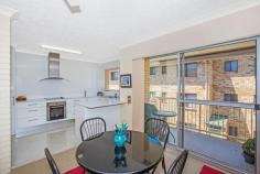 7/8 Frances Street Tweed Heads NSW 2485 Offers Over $270,000 Great value, superb location! Unit - Property ID: 755490 If a life of convenience is what you are looking for then look no further than this neatly presented two bedroom unit with a fully renovated kitchen and bathroom, most of the hard work is done for you. The renovations are done at a high standard and are sure to impress. The garage is large with potentially enough room for two small cars or one car and space for a work shop/storage area. The location will lead you to a life of convenience, walk to the river within 100m of your front door. Centro Tweed is just across the road and Tweed Hospital is approximately 350m away. The owner is now committed elsewhere and is keen to sell! Property Website Print Brochure Video Email Alerts Features Building Size Approx. - 79 m2 * A neatly presented two bedroom unit with a fully renovated kitchen and bathroom * Superb location - close to river shopping & hospital * Extra large single garage with the potential to park two small cars * Extra large single garage with the potential to park two small cars * Small block of 8 units