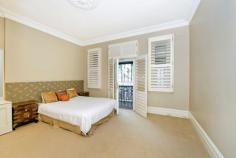 9 Mona Rd Darling Point NSW 2027 A superb residence offering all the grace and charm of yesteryear with a modern touch, this traditionally presented 2 level Victorian Terrace has been fully renovated throughout whilst retaining a vast array of original features. The property includes double formal rooms with stunning original marble fireplaces, informal and formal living areas, solid timber kitchen with Gaggenau & Miele appliances which overlooks the beautifully designed landscaped garden, main bathroom in travertine marble and 3 double sized bedrooms plus study or 4th bedroom. Features: - Rare large block on approx 210m2 - Light filled formal/living rooms with access to rear garden - Fully renovated throughout - High 3.25m ceilings + skylight over central staircase which provides light both day & night in the centre of the home - Double glazed Schuster windows, interior inspired by a professional interior architect - Landscaped garden with rear access and water feature - Period features throughout - Full security and privacy - Close proximity to Centennial Park, Rushcutters Bay Park, Yarranabbee Park, cruising Yacht Club and the shops and restaurants of Woollahra, Paddington and Potts Point - Zoning 2 (b) - flexible dual work/live space - Scope to add capital value with further extensions With easy access to the city bus literally at your doorstep and within walking distance to all the facilities that Edgecliff Centre has to offer, you do not want to miss out! Call Travis Reeve on 0414 347 713 or Tim Breckell on 0411 731 133 to arrange a private inspection or for further information.