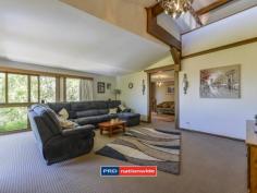 5 Alpen Place Tamworth NSW 2340 Perfectly Positioned Family Home EAST This large family home is ideal situated close to Treloar Park in a elevated prestigious cul de sac. Offering lots of living space, allowing plenty of space for the family, inside and out. 4 generous sized bedrooms, main bedroom is extra large providing lots of natural light. The downstairs rumpus room will keep the kids happy with its own bathroom and direct access to the backyard. From the family room you look over the terraced backyard and swimming pool. Double garage with extra workshop space. If your looking for a large family home in East this is it! Inspection a must. View Sold Properties for this Location View Auction Results General Features Property Type: House Bedrooms: 4 Bathrooms: 3 Land Size: 952 m² (approx) Indoor Features Toilets: 3 Air Conditioning Outdoor Features Garage Spaces: 2 Swimming Pool - Inground Other Features Built-In Wardrobes,Close to Schools,Close to Shops,Close to Transport,Secure Parking,City views $480,000