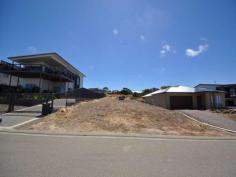 7 Wright Terrace Encounter Bay SA 5211 It’s
all here and waiting for you 600sqm of vacant land on the elevated high
side of the road, look at what your neighbours have built and be sure
that your future holiday home or permanent residence will only stand
taller because of the company you are in. Check out what the established
homes in close proximity are selling for and I am sure you will see the
value in the build. Enjoy the setting behold the beachside
lifestyle, take a stroll for a coffee, explore the nearby beaches,. Dive
and explore the bluff, Granite Island, Watpinga Beach or just sit back
and relax and soak it all in. No time limits to build on this block
take your time and get it right. Enquire about possible government
grants applying to new homes. Owners open to genuine offers. Email beverley@sellandrent.com.au today for your letter of offer. D B Philpott Real Estate is independently owned and operated by Beverley and David Philpott and Associates Pty Ltd RLA 46442