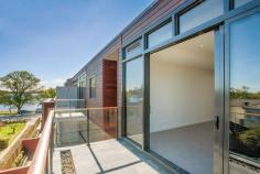 205/18 - 22 Wendouree Parade LAKE WENDOUREE VIC 3350 Price by Negotiation $495,000 - $535,000 Perfectly positioned with views of stunning Lake Wendouree this magnificently built 3 bedroom apartment is easy living at its best. 3 really good size bedrooms master with WIR and ensuite while the remaining bedrooms feature BIR's. A free flowing open plan kitchen / meals and living area is the perfect place to entertain. A gorgeous balcony is a picture-perfect place to sit out and unwind from a busy day while relaxing with a glass of your favourite. This highly private complex is secure with exclusive access, gorgeous courtyard and be greeted with an amazing atrium on the way up to your 2nd floor apartment with stunning view. With the CBD and hospitals only minutes away you have everything you need at your fingertips. Currently leased until Jan 2015 at $450 per week.... Book your inspection today. - See more at: http://ballarat.harcourts.com.au/Property/562822/VBT24746/205-18-22-Wendouree-Parade#sthash.ZpMUcD5Q.dpuf