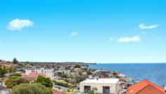 10 Torrington Rd Maroubra NSW 2035 A huge seaside residence on 910sqm, 1st time offered
Sensationally set on a rare 910sqm double block of land that
overlooks the exclusive Lurline Bay is this unique oversized seaside
residence. Designed by influential architect Harold Finger, this full
brick home has been magnificently crafted to create an abundance of
space and capitalise on the northern aspect and stunning ocean /
coastline views. - 600sqm of internal living space - Various living and entertaining options - Huge grassed backyard and solar heated swimming pool - In-law / teenage living quarters, billiards & rumpus room - Large bedrooms, main with en-suite and walk-in wardrobe - Double lock up garage, storage space, balconies, courtyard, ducted heating - Ample potential to re-design and refurbish -
Ideally located within moments to both Maroubra and Coogee beach, Jack
Vanny reserve, Mahon pool and the stunning coastline boardwalk - Register prior to inspection - Land size 910 sqm Approximately - Council $896.70 per quarter - Water $176.56 per quarter - Jason Black 0414 891 797 or Brent Foster 0411 032 474
