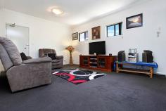 19/38 - 44 Sherwood Road Merrylands West NSW 2160 $409,950 Here is your opportunity to purchase a beautiful home unit in a convenient location, close to Coolibah Shopping and with the T-Way line nearby. Featuring 2 good size bedrooms with built-in robes, main with ensuite, and balcony to the second bedroom, large lounge room with separate dining, modern kitchen with granite bench tops and stainless steel appliances, high ceilings, great size balcony with private outlook, modern bathroom and internal laundry. The property has also been freshly painted. Excellent opportunity to secure a great investment or home to live in. Close to Stockland Mall and Merrylands shops and station. Call today before it’s too late!