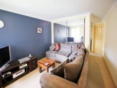 4/82-84 Park Beach Road Coffs Harbour NSW 2450 For Sale $329,000 Features General Features Property Type: Villa Bedrooms: 2 Bathrooms: 1 Land Size: 243 m² (approx) Indoor Toilets: 2 Built in Wardrobes Outdoor Secure Parking Carport Spaces: 1 Garage Spaces: 1 Other Features Convenient location, Outdoor Entertainment Area, Close to Schools, Close to Transport Inspections Inspections by appointment only. This low maintenance villa in a secured complex will attract the discerning buyer who loves having the beach, restaurants and shopping just moments away. The open plan design comprises of two bedrooms with built-in robes. The modern kitchen features stainless steel appliances including an electric under bench oven and cooktop, plus rangehood. There is a two-way bathroom and 2nd toilet. The second living area is a flexible space and could be used as a study, formal lounge or third bedroom. Outdoor features a covered entertaining area and adjoins the single lock up garage. A compact yard provides opportunity for a veggie patch or flower garden. Located in a complex of just six, there is no need for a car with Northside Shopping Centre opposite, Park Beach Plaza within easy reach and a bus stop at your door