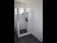 4 /90 Farley St Casino NSW 2470 $179,000 IMACULATELY MAINTANED UNIT RETURNING 7% Situated in a quiet street, just a short walk to Casino Shopping, this level and stylishly renovated two bedroom unit is the perfect entry into the market or investment solution Conveniently located low set 2 bedroom unit in a complex of 6 Recently installed brand new kitchen, laundry and refurbished bathroom A generous garden courtyard, very private. Currently returning $245 per week, $12,740 per annum. Total outgoings $700 per quarter Call Scott Peart to book your exclusive inspection - 0408 418 496 Property Snapshot Property Type: Unit Construction: Concrete Block