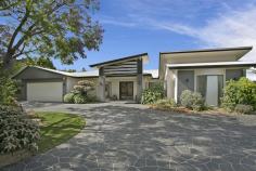 41 Stenner Street, Rangeville QLD 4350 $1,265,000 An elegant, one level home designed and beautifully built to capture the valley views and northern aspect. Several delightful water features, a sensational established garden and full fencing (electric gate) are welcome features. Central to the success of this home’s liveability is a particularly spacious, welcoming kitchen/dining/living area full of natural light and an outlook to the garden and beyond.