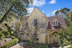 55 Wyong Road Mosman NSW 2088 Double block, perfect aspect, unlimited potential Due north-facing with stunning views over Middle Harbour, this charm filled home adorns an enormous double fronted block. An ideal offering for those looking for the supreme family haven or unique development opportunity. Huge 1239m2 block (2 titles) with large pool and level lawn areas Prized northerly aspect with exquisite views of Middle Harbour Dual frontage to separate double garages from Wyong Road and Shellbank Avenue Multiple living spaces including formal lounge with fireplace Expansive, sun-bathed entertaining terrace with pergola Versatile layout, main bedroom with walk-in robe The ultra-convenient location, remarkable space, and extraordinary outlook makes this a once in a lifetime opportunity. View Sold Properties for this Location View Auction Results General Features Property Type: House Bedrooms: 5 Bathrooms: 3 Indoor Features Built-in Wardrobes Outdoor Features Garage Spaces: 4 Other Features Close to Transport, Pool, Water Views Mid $4Ms