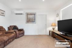 1A Annette Court HASTINGS VIC 3915 Price by Negotiation $380,000 - $420,000 Development is in one of the most sought after locations of Hastings and close to Main St, schools and transport.Facilities- Train line, walking distance. To Monash University, City and other Metropolitan areas- Bus Stop, walking distance.- Boat ramp 1.5km.- Phillip island ferry service 1.5km - this service take people to the penguin parade & golf course & motorbike GP.- Major shopping precinct, less than 5 minutes drive.- Primary schools x 2 plus High School.- Local attractions - See more at: http://limitless.harcourts.com.au/Property/584183/VHL2454/1A-Annette-Court#sthash.svvpct2o.dpuf