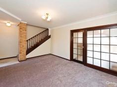 3/42 Caledonian Ave Maylands WA 6051 OMG!!! New carpets, New paint, New blinds Move in ASAP!!! Newly renovated. Move in and Unpack!!! Rare opportunity! Located in Maylands close to parks, shops and only a 15 minute drive from Perth CBD, this cute and homey 3 bedroom 2 bathroom unit is a steal! With open plan living and dining and a gorgeous kitchen downstairs to make your favourite meals, with ample cupboard & bench space in the kitchen. This unit also boasts 3 generous sized bedrooms all with built in wardrobes, one with a light and bright balcony. With a balcony to enjoy a nice cold drink after work or even a candle lit dinner with a gorgeous view, you will be impressed by what this unit has to offer. Add some of your own touches and this will be the perfect home that everyone will love to visit! Don't wait too long, because this unit will not last long! To find out more or to view the property call Christian Smith on 0414 929 736