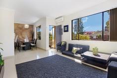 3/79 Croydon Street Lakemba NSW 2195 Property details Guide: Auction Auction: Sat, 29th Nov 2014, 12:00 PM On Site 2 beds | 1 baths | 2 cars Property overview Property ID: 1P2293 Auction: Sat, 29th Nov 2014, 12:00 PM, On Site Inspection: As Advertised or by Appointment Sat, 22nd Nov 11:30 AM - 12:00 PM Sat, 29th Nov 11:30 AM - 12:00 PM Property Type:Unit Land Size:144 m² (approx) Garage:2 Sophisticated living - A whopping 144sqm This is without a doubt the finest apartment to hit the Lakemba market in many years. This impressive apartment blends stylish interiors & premium finishes together with an abundance of overflowing floor space. Offering a total area of 144sqm gives this residence the tools to be something special. With a list a mile long, some standout features include: - 2 bedrooms (both with built-ins) - Enormous open plan living - Rare formal dining area (potential 3rd bedroom) - Stunning kitchen with quality appointments - Amazing bathroom with stylish finishes - Huge L-shaped balcony with tree lined views - Impressively tiled throughout, split system a/c - New doors, blinds & light fittings - Middle floor, front facing position - Massive 35sqm lock up garage Internal size: 109sqm Total area: 144sqm The photos look good but wait till you see the unit in person..... DETAILS: Marc Dissinger 0413 750 868 INSPECT: Saturday 11:30 - 12:00pm AUCTION: On Site Saturday 29th November at 12:00pm