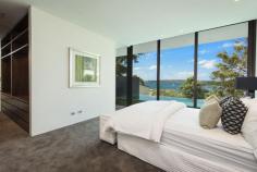 Mosman, NSW 2088 Holding an absolute Balmoral address, no expense was spared with the
construction of this brand new luxurious architectural home. Set on
gorgeous wooded grounds with sun drenched easterly aspect, and across
three floors offering breathtaking panoramic water views overlooking
middle harbor at all living space, this exclusive spectacular residence
represents a unique home to live with a life seamlessly combing
comfort, tranquility, modernity, and connecting into the native
environment. Nature, light, space and style are the defining
characteristics of this exceptional luxurious family home. Striking use
of horizontal elements, straight lines, natural light &
ventilation, high ceilings, and full-height glass creates the most open
concept floor plan with sweeping panoramic harbor views, offering an
ever-changing backdrop. By using natural materials such as
sandstone, timber and marble, the building appears to stay connected,
sit comfortably and peacefully into the native environment. Features: • All living spaces have breathtaking panoramic harbor views. • 4 ensuite bedrooms with huge walk-in wardrobe, study room, wine cellar, and home theater. • Magnificent wet edge swimming pool has expansive harbor views. • Exclusive high-spec custom-made finishes with strong attention to detail. • Double glazed and heat reflective coatings on windows. • Italian designed and made lift with commercial standards. • High-end Italian Calacatta marble throughout the bathroom and laundry. • Exclusive kitchen with Gaggenau appliances • Kohler bathroom and kitchen fittings. • Australian Blackbutt, extra long and wide timber floor • Australian rock-face sandstone wall cladding. • Car turntable • C-Bus technology • Under floor heating • ducted reverse-cycle air conditioning Please contact Monika Tu on 0409 898 888 for more information and to arrange an inspection.