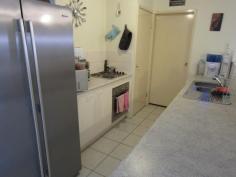 23 Des Arts Place Wulkuraka QLD 4305 The Art of the Deal! The 'Art of the Deal' is when a buyer can score a great deal and hopefully maximise future profit down the road so here is a great deal for any owner occupier of investment buyer out there! Currently returning $300 a week on a periodic agreement to great tenants that have been in this flood free (in 2011) property for 4 years and would love to continue on. This fully fenced low maintenance 482m2 block has upon it a 10 year old solidly built 4 bedroom, 2 bathroom home that also has a double garage, covered pergola and solar hot water. Upon entering the home you will find a large formal lounge area located opposite a bedroom. 3 of the 4 bedrooms have ceiling fans, 2 of which also have built in robes with the air conditioned master suite also offering a walk in robe and ensuite. The hub of the home is the centrally located and air conditioned kitchen/dining/family room that also exits out into the covered pergola area. The galley styled kitchen definitely does the job and has the bonus of a pantry and dishwasher to assist with stocking up and cleaning up. A separate laundry completes the package and with all of this being located on a quiet cul de sac street within walking distance to. General Features Property Type: House Bedrooms: 4 Bathrooms: 2 Land Size: 482 m² (approx) Indoor Features Ensuite: 1 Dishwasher Split-system Air Conditioning Outdoor Features Garage Spaces: 2 Outdoor Entertaining Area Eco Friendly Features Water Tank $285,000
