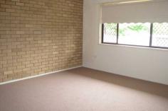 Unit 3, 26 Fergusson st, CASINO NSW 2470 Looking to leave the rental market into your first property this strata brick unit is perfect. In a complex of 7 (seven) close to the hospital and boat ramp. 2 spacious bedrooms have new carpet Open plan dining and lounge Modern brand new kitchen Renovated bathroom & separate laundry Air conditioned for comfort Single carport $145,000