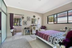 15 Bonalbo St Kingsgrove NSW 2208 FOR SALE This elegant renovated family home is sure to impress. Features immaculate interiors complemented by a low maintenace backyard, located a whisper quiet cul-de-sac Street with easy walk to Kingsgrove Railway Station, shops, parks, schools. Featuring: - Large formal / family living - Fully tiled - Air- conditioning - Full brick - Near-new kitchen with gas cooking - Four bedrooms + Study - Built-ins, main bedroom with ensuite - Sunroom, Storage / shed - Land area approx: 450 SQM - Low maintenance property - Cul de sac Street - Play area / park at your door step - Parking 2-4 car spaces View Sold Properties for this Location View Auction Results General Features Property Type: House Bedrooms: 4 Bathrooms: 3 Outdoor Features Garage Spaces: 2 $1,000,000 - $1,300,000