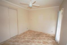 2 Old Mill Court, MANSFIELD 3722 HOUSE FOR SALE Shortlist 2 OLD MILL COURT , MANSFIELD , VIC , 3722 For Sale $345,000 3 2 2 Premium Position Large master bedroom with en-suite and walk in robe. Two other bedrooms both with built-in robes. Large living space designed with discreetly separated dining and sitting zones. Kitchen with adjacent family room. Large main bathroom and separate laundry. Zoned floor heating. Air conditioning. Imposing corner position with an impressive street presence and an elevated outlook. Double carport and workshop. Priced to sell ! Property Summary » Property Type: House Construction: Brick Veneer, Colourbond Other Features: Built-in Robes, Heating Bedrooms: 3 Bathrooms: 2