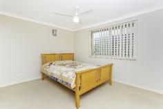 70 / 1-33 Harrier Street Tweed Heads South NSW 2486 MUST SELL - LOWEST PRICE IN THE COMPLEX Sellers are going overseas and need to sell before they leave. Rental return $360 - $380 per week This spacious 3 bedroom townhouse in a secure complex is a must see. One of the few town homes offering a huge tandem garage parking. Downstairs there is an air conditioned open plan living/dining area, kitchen and internal laundry, as well as a powder room. The well-appointed kitchen boasts granite bench tops, stainless steel appliances, pantry and dishwasher. There’s three spacious bedrooms upstairs with built-in-robes and 2 bathrooms, the master has an en-suite. The large courtyard is ideal for entertaining with plenty of space for the kids to play. Enjoy the community saltwater pool, heated spa, gym with sauna, barbecue area and recreation room with kitchenette. Features: - North facing - Large auto tandem garage with internal access - Internal laundry - Air conditioned - Tile and carpets throughout - Secure complex with coded security gates Location: With only a few minutes’ walk to the beautiful Tweed River and a short drive to world renowned surfing beaches, Gold Coast Airport, quality restaurants, shops and ... show more View Sold Properties for this Location View Auction Results General Features Property Type: Townhouse Bedrooms: 3 Bathrooms: 2 Indoor Features Toilets: 3 Air Conditioning Outdoor Features Garage Spaces: 2 Swimming Pool - Inground Other Features Built-In Wardrobes,Close to Schools,Close to Shops,Close to Transport,Garden $280,000