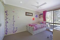13 Sirius Crescent Ebenezer NSW 2756 Type Residential Sale Price Neg from $549,000 Property Type House Land Size 695 m2 Beautifully Fully Renovated Family Home - OPEN HOME In a rural suburb location approximately 10 minutes to historic Windsor is this beautiful family home which has been updated to top specs. Boasting a stunning up market kitchen with Caesar stone bench tops, a large 900 stainless steel Italian cooker, glass and Caesar stone splash back, intergraded European laundry, 6” bamboo timber floors, brand new quality carpet and brand new modern bathroom. There are 4 bedrooms, open plan living, combustion fire, reverse cycle split air conditioning and large garage with internal access and ample storage. Great out door alfresco undercover entertaining area with BBQ and wet bar, landscaped garden and close to local school and access to the majestic Hawkesbury River. If you are looking for a stunning home in a stunning location, you have just found it. OPEN HOME Saturday: 4th, 18th & 25th October 2014 Time: 11:15 - 11:45am Address: 13 Sirius Crescent