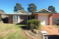 16 Karara Ave Horsley NSW 2530 $419,000 Welcome Home House - Property ID: 758353 Located in a quiet street in Horsley you will discover this great family home. After being impressed by the instant street appeal you will love the big and bright open plan design with formal lounge, living and dining room leading into the good sized modern kitchen. The home features 3 generous sized bedrooms with built in wardrobes and a quality bathroom. Heading outside through the glass sliding doors is a great sized, securely fenced yard. There is plenty of room for the kids to play and pets to run around. Of course the back yards best feature is the stunning in ground pool with waterfall and rockery. This is a wonderful family property which should go quick... Print Brochure Email Alerts Features Land Size Approx. - 450 m2
