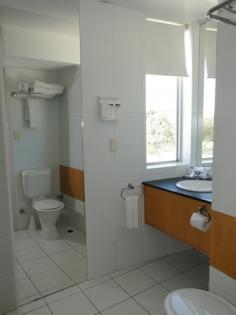2103/923 David Low Way, Marcoola, QLD 4564 Price reduced $20,000 for a quick sale.
Situated on the first floor of the Ramada Marcoola Resort, this recently
refurbished Studio Unit has an ocean view as well as a view overlooking
the pool. Being so close to the Sunshine Coast Airport this hotel
style apartment is great as a joint investment / lifestyle opportunity.
Currently managed for holidays by the onsite management, just book
yourself in for a free holiday when you want a break
Resort Features:
- Absolute beachfront
- 60 metre lagoon style pool with children's wading pool
- Poolside restaurant and bar
- Day Spa
- Gym
- Extensive conference & event facilities
- Tour desk
- Onsite car parking
- Resort shop
- 24 hour reception
With many of the local Tourist attractions not too far away Ramada
Marcoola Beach Resort is a great holiday destination. Call or email now
for further information or an inspection.