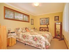 247 Walmer Ave Sanctuary Point NSW 2540 Possibly The Best Location In Sanctuary PT. Often you hear about LOCATION! LOCATION! LOCATION! But not many would compare to this. One of the best houses in arguably the best position on the street and situated right on the point of Walmer Avenue. Displaying stunning panoramic water views of St Georges Basin from any one of the three outdoor entertaining areas. The home is ample in size featuring 5 bedrooms plus a huge loft, 2 large living areas, 2 bathrooms and 2 car garage there is plenty of room for the entire family and the toys. This kind of package is truly is one of a kind and not to be missed, so grab this once in a lifetime opportunity by both hands and make an enquiry today.