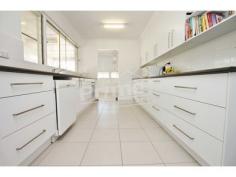 20a Luck Avenue Wandal QLD 4700 Great Area; Even Greater Home! This beautiful 3 bedroom home overflows with character! Boasting a huge patio area, perfect for entertaining guests or just relaxing in peace & quiet; this is the perfect place to call home. - 3 bedrooms, all with built-in vanity & robes - Airconditioning in the living area and master bedroom - Large low windows throughout the home with a lovely light flow, all with screens - Newly renovated kitchen with plenty of storage space + dishwasher - Newly renovated bathroom with separate shower and bath - Good sized utility/laundry area with separate toilet - Lots of natural light throughout compliment the light, neutral tones - Fully fenced yard with hedging surrounds, easy maintenance with 2x5m built-in storage/workshop space with 2x roller doors. General Features Property Type: House Bedrooms: 3 Bathrooms: 1 Land Size: 556 m² (approx) Indoor Features Built-in Wardrobes Dishwasher Air Conditioning Outdoor Features Secure Parking Carport Spaces: 1 Outdoor Entertaining Area Shed Fully Fenced $349,000