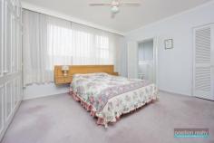 3A/7-9 Clarke Street Vaucluse NSW 2030 Opportunity Knocks! Large, Sun-Drenched, Vacated Estate Situated in a highly sought after address and offered for the first time in over 25 years, this approx.155sqm, sun-lit 3 bedroom 2 bathroom apartment presents a blank canvas for someone looking to renovate and add value. Featuring 3 substantial bedrooms with built-ins, main with ensuite and open plan living, dining areas which flow onto an entertainer’s balcony. Realise the potential and create an open plan kitchen (STA), this apartment has the raw bones and flexibility to be transformed into a truly spectacular home. Enjoying district to coastal and harbour views, this apartment is found in a extremely well-maintained, boutique block of 12 with only 2 apartments to a floor, boasting a renovated lobby and new lift. - 3 bedrooms, all with built-ins, main with ensuite - Flexible floorplan with endless scope to renovate - Large main bathroom with external window and separate bath - Potential to create an open plan kitchen (STA) - Opportunity to enclose the balcony (STA) - Recently upgraded foyer and new lift - Boutique block of only 12 apartments, 2 apartments to a floor - Extremely low Strata fees - Substantial lock-up ... show more View Sold Properties for this Location View Auction Results General Features Property Type: Apartment Bedrooms: 3 Bathrooms: 2 Outdoor Features Garage Spaces: 1 Other Features Built-In Wardrobes,Close to Schools,Close to Transport,Secure Parking,Terrace/Balcony Forthcoming Auction