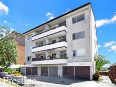 4/81 - 85 Forest Rd Arncliffe NSW 2205 An ideal entry level Apartment!!
An
ideal first home or low maintenance investment, this light filled
Apartment provides a perfect entry level home that is within a short
stroll to Arncliffe Shopping Village, train station and local cafes.
Capturing a picturesque outlook across the treetops that reach out to
Sydney airport and Botany bay. Features include, - Well proportioned layout with separate living and dining - Near new kitchen with ample cupboard space - Two bedrooms include both with mirrored built-in robes - Tidy bathroom plus internal laundry - Readymade investment in an area of consistently high demand - Well presented yet offers plenty of potential to add value - Easycare investment with good growth and high rental return - Undercover carspace with storage, short walk to train station - Moments to cafes, eateries, schools, beaches and the city Strata $546 p/q, council $275 p/q and water is $170 p/q Call Jena on 9597 7372 or 0412 194 882 to arrange a viewing