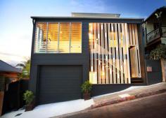 35 Earl Street Petrie Terrace QLD 4000 Stylish easy lifestyle in desirable Petrie Terrace! Clean lines, luxurious finishes and spacious living are the prominent features of this outstanding renovated Petrie Terrace property. The owner has completely rejuvenated all aspects, breathing life into this home for a modern, luxurious inner-city lifestyle. • Sweeping urban views to Paddington & Mt Coot-tha • Stylishly renovated with up-to-the-minute finishes • 3 levels & great uses of spaces • Open kitchen with floating bar & fantastic views • Covered dining area on deck • 3/4 bedrooms with built-in storage & ceiling fans • All bathrooms with chic modern hardware • Outside fenced lawn areas • Ample storage space on each level, 2 car lockup garage • Steps away from Brisbane’s CBD & public transport From the sleek exterior to the private stairs inside, the entry level is the perfect introduction to this beautiful property. An entirely open-plan living area flows seamlessly into the modern kitchen, encompassing views through adjustable louvers. A mirror splashback, floating bar and chic finishes complete this kitchen, along with access to the covered deck - perfect for outdoor entertaining, rain or shine. General Features Property Type: House Bedrooms: 3 Bathrooms: 2 Building Size: 113.00 m² (12 squares) approx Land Size: 159 m² (approx) Indoor Features Toilets: 3 Outdoor Features Garage Spaces: 2 Other Features Built-In Wardrobes,Close to Schools,Close to Shops,Close to Transport,Secure Parking Price Upon Application