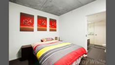 811/568 St Kilda Road, Melbourne, VIC 3004 Brilliantly located along Melbourne's premier tree-lined boulevard, and featuring a clever use of interior space for a supremely comfortable dual-occupancy layout, this 2-bedroom, 2-bathroom apartment offers wonderful appeal for home seekers and investors alike. A central position between St Kilda and the city ensures a relaxing lifestyle, where the beautiful Botanic Gardens, sandy bayside beaches, Albert Park Lake, Southbank's riverside district and the vibrant shopping, fashion and cuisine hubs of the CBD, Prahran & South Yarra are all easily accessible via foot, bike or trams on the doorstep.