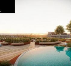50 Osborne Ave Springvale VIC 3171
Located in the heart of Springvale, just 23 kilometres
south-east of the Melbourne CBD, Carré Residences combines natural
beauty with timeless, elegant design to create a luxurious home
environment within a vibrant community setting. Offering a mix of three
and four-bedroom home designs, with study options, each residence is
superbly appointed - stylish kitchens perfected by stone bench tops and
stainless steel appliances, and elegant bathrooms complete with
handcrafted vanities. Entertaining areas lead to a private landscaped
courtyard, seamlessly integrating the indoor and outdoor living areas.
Due to overwhelming demand, the first release of homes at Carré
Residences has sold out and only a handful of homes remain available in
Stages 4. To secure your new lifestyle in Springvale's most desirable
address, please contact us now.