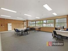 1-5 Taylors Lane Rowville Vic 3178 One Of Rowville's Most Iconic Sites On 2300m2 ApproxCalling all developers and builders. An amazing opportunity has arisen to secure a prime piece of real estate with the view to develop (STCA). The recently closed Rowville CFA offers a large allotment of approximately 2300m2 and the existing Fire Station comprising of two offices, kitchen, break out room, two double bay garages, storage room and car park facilities. This site offers a rare chance seldom seen in Rowville. An opportunity awaits!! Terms:Sale Price Plus GST Balance:90 Days