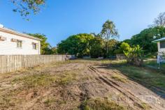 3 Dibdin St Wandal QLD 4700 This vacant 640m2 level home-site has been cleared and is waiting for you! New beginnings start here...
- Affordable (FHB take advantage of the 15K rebate)
- Ready to build on NOW!
- Handy location, close to shops and all amenities
- Situated in an sought after neighbourhood
Land on the Southside is extremely rare, you'll have to be quick to secure this great Wandal property. Call us today!