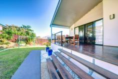 36 Julie Cres Norman Gardens QLD 4701 Decisions....Decisions!! 4 2 2 The
only thing better than one DECK is TWO DECKS!!! Make your choice as to
which is utilized for entertaining in STYLE or just everyday relaxing
and alfresco dining. This superb area of Norman Gardens provides quiet, stress free living with high quality homes surrounding this beauty. Some great features include: - 4 good sized bedrooms all with built ins and split system a/c - The main bedroom is quite large with WIR, roomy ensuite and access to the front deck - Spectacular views over the ROCKVEGAS lights - Huge Open plan dining, living and kitchen with big split system combined with feature raked ceiling - Quality two pack kitchen and smart main bathroom - Gleaming timber floors and internal stairs - Fully fenced corner block with side access - Storage room under If lifestyle and location are what you are looking for, this is the place for you. Call today to inspect. Inspection Times Contact agent for details Decisions....Decisions!!
4
2
2
The only thing better than one DECK is TWO DECKS!!! Make your
choice as to which is utilized for entertaining in STYLE or just
everyday relaxing and alfresco dining. This superb area of Norman Gardens provides quiet, stress free living with high quality homes surrounding this beauty. Some great features include: - 4 good sized bedrooms all with built ins and split system a/c - The main bedroom is quite large with WIR, roomy ensuite and access to the front deck - Spectacular views over the ROCKVEGAS lights - Huge Open plan dining, living and kitchen with big split system combined with feature raked ceiling - Quality two pack kitchen and smart main bathroom - Gleaming timber floors and internal stairs - Fully fenced corner block with side access - Storage room under If lifestyle and location are what you are looking for, this is the place for you. Call today to inspect.
Inspection Times
Contact agent for details - See more at:
http://www.emuparkrealestate.com.au/index.cfm?pagecall=property&propertyID=2774463&realestate=36_Julie_Crescent_NORMAN_GARDENS_QLD_4701#sthash.NzpXsYCD.dpuf