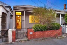 199 Albert Street Port Melbourne VIC 3207 An Increasingly Rare Period Home on 250m2 of Land (approx). Perfectly situated just moments from the sparkling Bay and the cosmopolitan delights of Bay Street, this spacious and light filled home affords an excellent opportunity to live the perfect bayside lifestyle. The home comprises two excellent bedrooms, spacious open plan living and separate dining, a well equipped kitchen, central bathroom and powder room. Completing the home is a large rear yard with excellent northern orientation perfect for sun filled entertaining. This is an exciting opportunity in one of Port Melbourne's best locations. Ready to move in for immediate enjoyment with an exciting scope to further improve or further extend (STCA) if so desired. View Sold Properties for this Location View Auction Results General Features Property Type: House Bedrooms: 2 Bathrooms: 1 Contact Agent