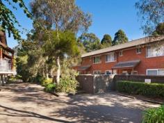67/147 TALAVERA ROAD Marsfield NSW 2122 Offers Over $650,000 Full Brick & Top Position Well presented, Top location within walking distance to Macquarie Shopping Centre, the University and station. This full brick townhouse offering: ** 2 generous bedrooms with built in robes ** Spacious living & dining area ** 2 bathrooms, main bedroom with ensuite ** Beautiful modern kitchen ** Timber floors ** Internal laundry ** Private courtyard, balcony and lock-up garage with storage space. ** Facilities include an in-ground pool ** Close to bus stop, easy access to M2 and business corridor. Property Snapshot Property Type: Townhouse Construction: Brick Features: Balcony Built-In-Robes Close to schools Close to Transport Dining Room Formal Dining Room Formal Lounge Fully Fenced Yard